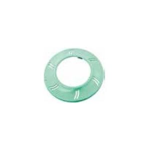Spectravision standaard ring, groen 10 cm voorbeeld 