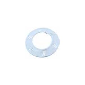 Spectravision standaard ring, lichtblauw 10 cm voorbeeld 