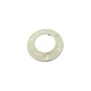 Spectravision standaard ring, zand 10 cm voorbeeld 