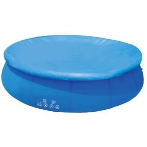 Afdekzeil voor O-Blue en Speedy pool Ø 360