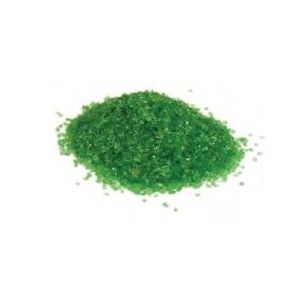 AFM 2,0 - 4,0 mm - 21 kilo