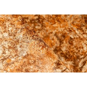 Alkorplan Touch - Authentic