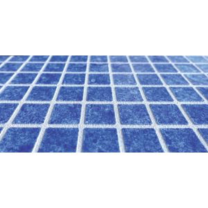Alkorplan Ceramics - Atenea