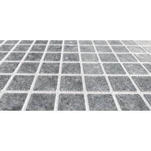Alkorplan Ceramics - Etna