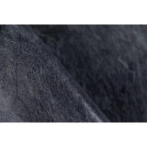 Alkorplan Touch - Elegance