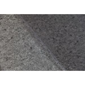 Alkorplan Touch - Prestige