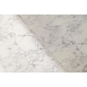 Alkorplan Touch - Vanity