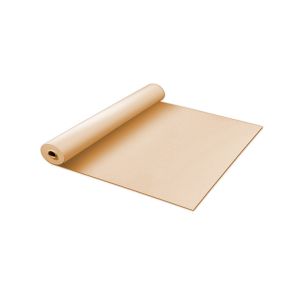 Alkorplan Xtreme - Sahara - 1.65 meter