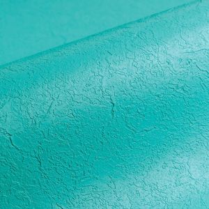 Alkorplan Anti-slip 1,65 x 25m - Caraïbisch Groen