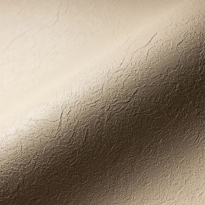 Alkorplan Anti-slip 1,65 x 25m - Zand