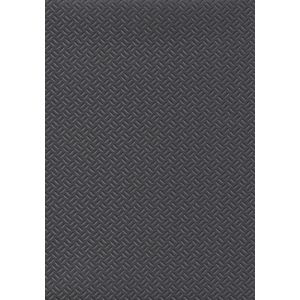 Elbe Classic - Antraciet - Anti-slip