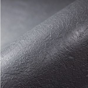 Alkorplan Anti-slip 1,65 x 25m - Antraciet