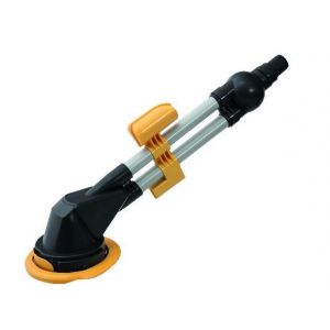 AquaClimb voorkant