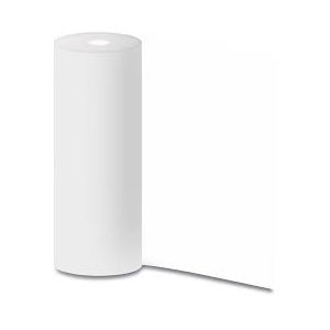 Elbe folie Elite 1,65 x 25 mtr - Artic White