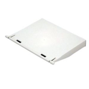 Skimmerklep t.b.v. Astral mini skimmer