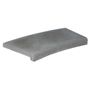 Athene radius 150 grey