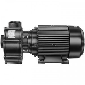 Zwembadpomp Badu 21-80/33 G  voorkant