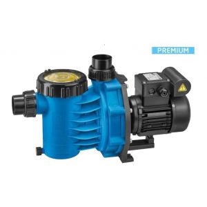 Badu Alpha 12 / 230 Volt