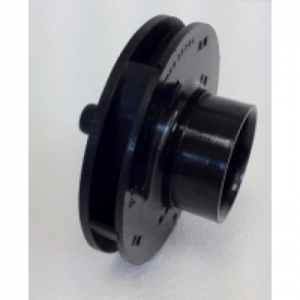 Badu Magic 4 & Badu Picco: impeller