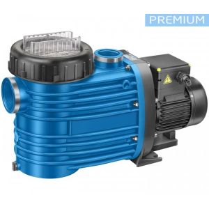 Speck BADU Premium Magna 12. voorkant