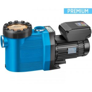 Speck BADU Prime Eco VS / 230V voorkant