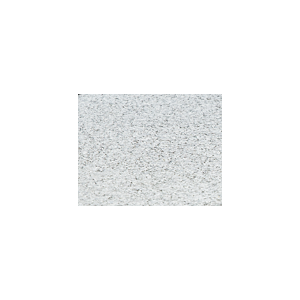Terrastegel 600x600x30 - Baltic light grey - per m²