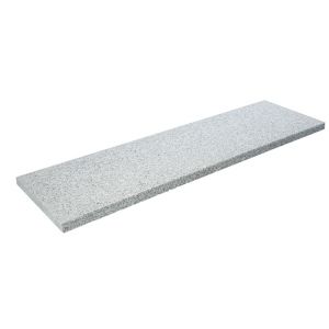 Modena tegel baltic light grey