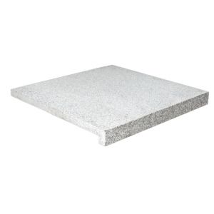 Sydney tegel baltic light grey