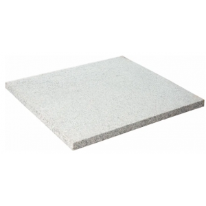 Sydney hoeksteen baltic light grey