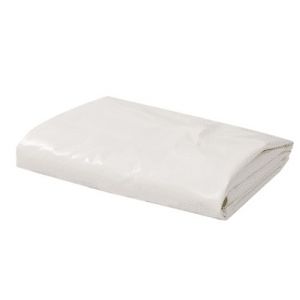 Beschermzeil 380 x 100