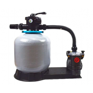 PSH BT400 filterset