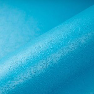 Alkorplan Anti-slip 1,65 x 25m - Adria blauw