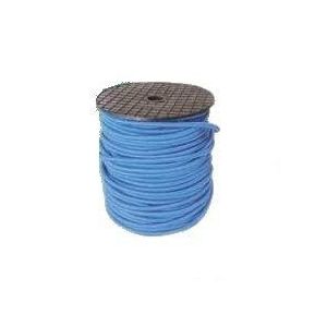 Bobijn blauw voorbeeld