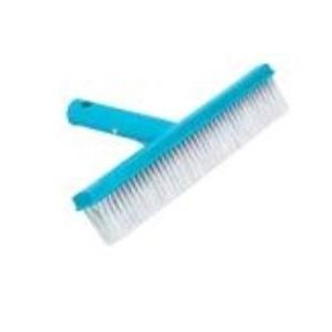 Intex borstel - 29052 voorkant 2018