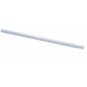 Intex horizontale buis - 12458