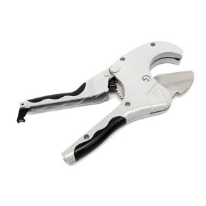 Buizenknipper PVC 63mm