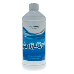 Aqua Easy Anti-Cal - 1 liter