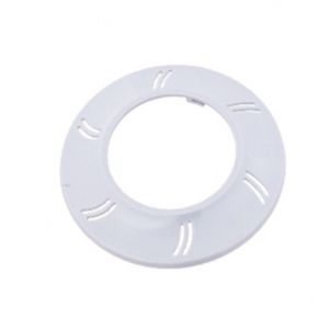 Spectravision ultradunne ring 17 cm voorbeeld 