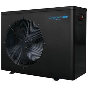 Comfy Inverter 9 kW