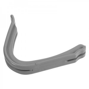 Cybernaut NT roller clip voorkant