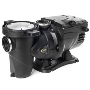 DAB E.Swim 150M 1,10 kW
