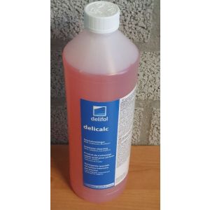 DLW Delicalc 960ml 