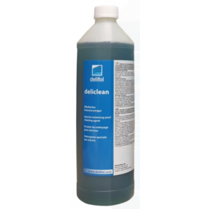 Deliclean randreiniger 960 ml