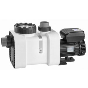 Speck Badu Delta Eco VS 1,10 kW