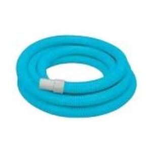 Deluxe slang 38 mm, 7,6 mtr. - 29060 voorbeeld
