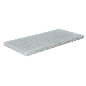 Kiruna tegel - Diamond grey