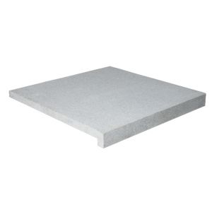 Sydney tegel diamond grey
