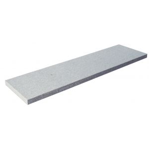 Modena tegel diamond grey