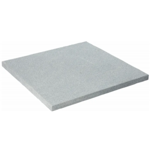 Sydney hoeksteen diamond grey