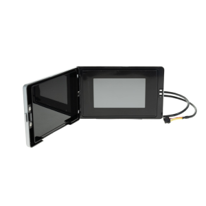 Duratech display DISP-DURA-038
